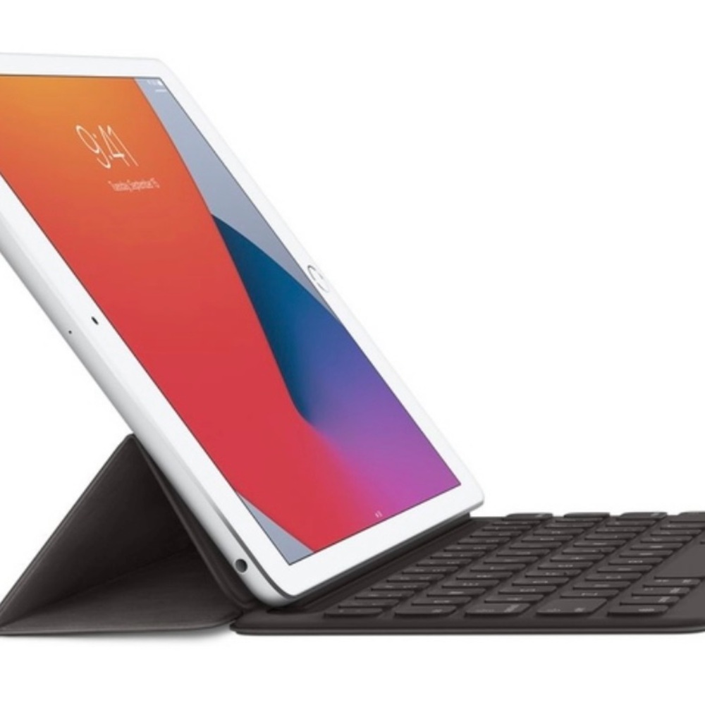 Apple Smart Keyboard - Picture 7 of 7